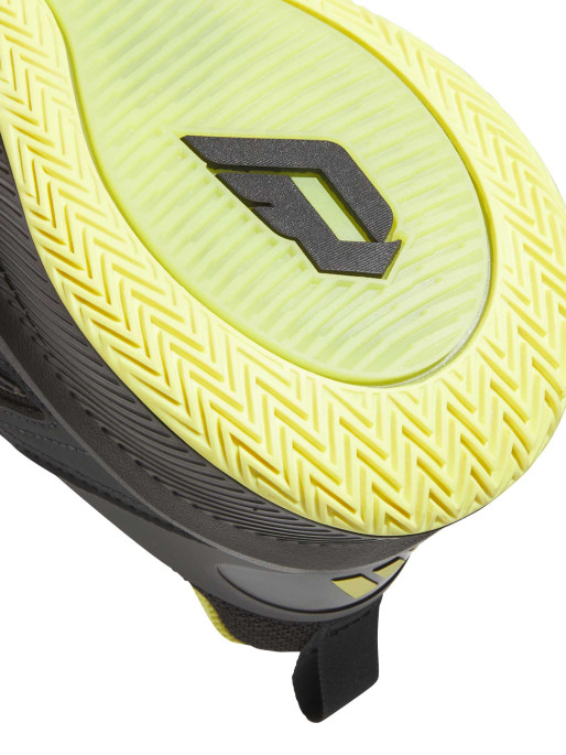 ADIDAS PERFORMANCE Incaltaminte Dame Certified 3