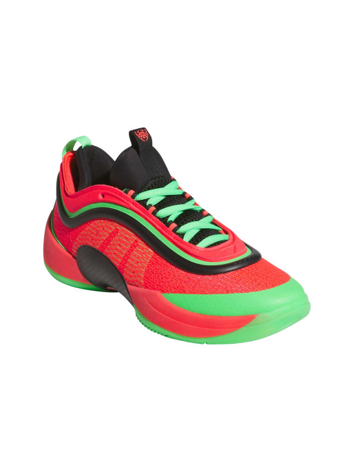 ADIDAS PERFORMANCE D.O.N. Issue 6 Shoes