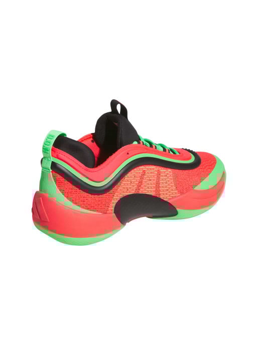 ADIDAS PERFORMANCE D.O.N. Issue 6 Shoes