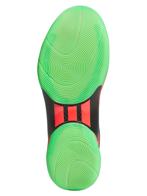 ADIDAS PERFORMANCE D.O.N. Issue 6 Shoes