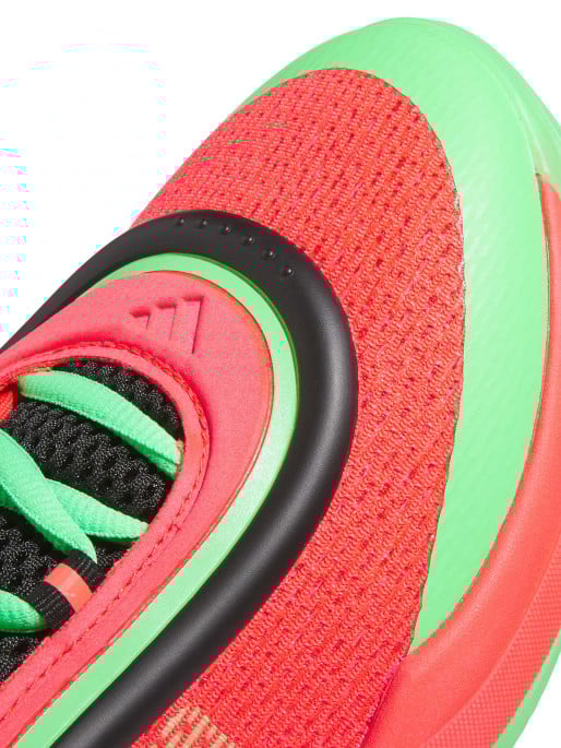 ADIDAS PERFORMANCE D.O.N. Issue 6 Shoes