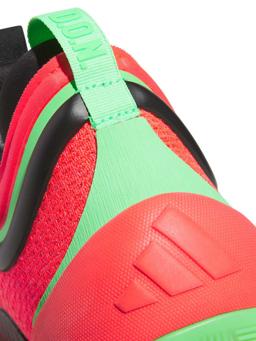 ADIDAS PERFORMANCE D.O.N. Issue 6 Shoes