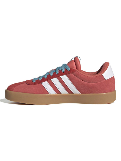 ADIDAS SPORTSWEAR Incaltaminte Vl Court 3.0