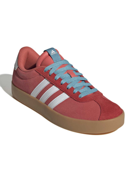 ADIDAS SPORTSWEAR Incaltaminte Vl Court 3.0