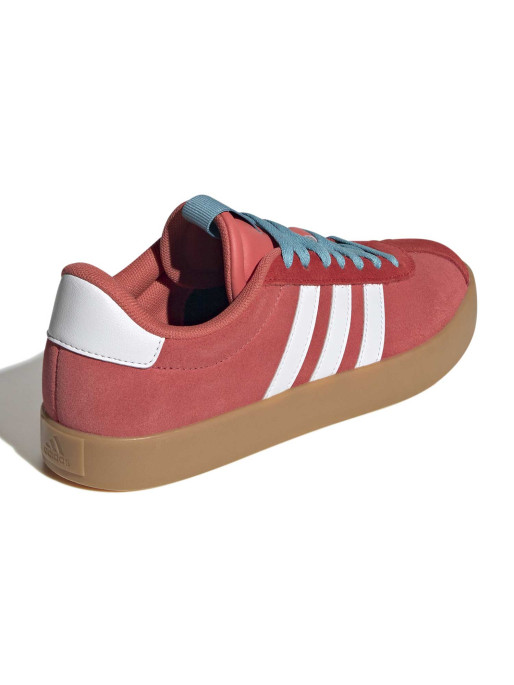 ADIDAS SPORTSWEAR Incaltaminte Vl Court 3.0