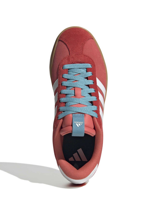 ADIDAS SPORTSWEAR Incaltaminte Vl Court 3.0