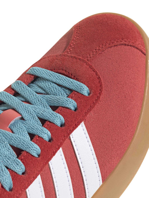 ADIDAS SPORTSWEAR Incaltaminte Vl Court 3.0