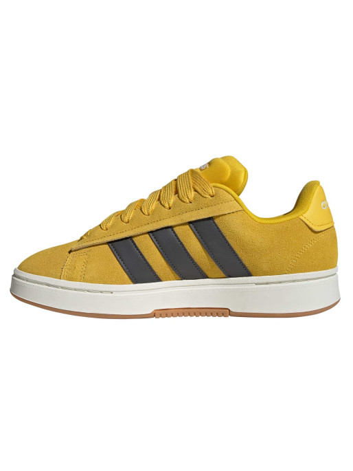 ADIDAS SPORTSWEAR Incaltaminte Grand Court Alpha