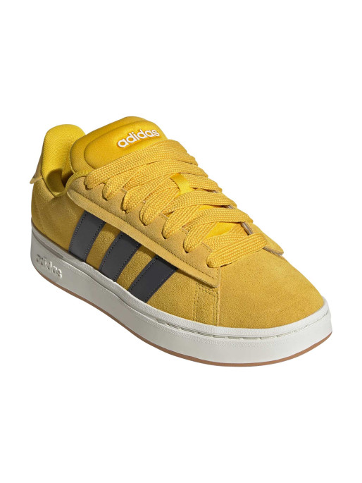 ADIDAS SPORTSWEAR Incaltaminte Grand Court Alpha