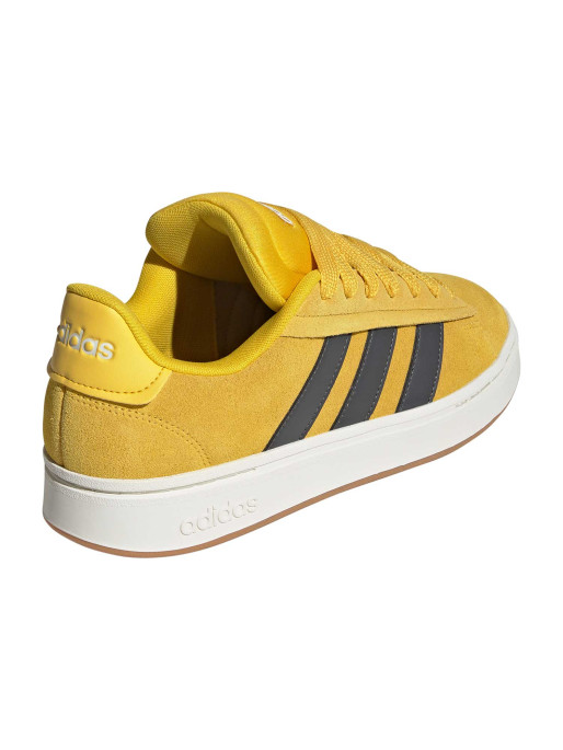 ADIDAS SPORTSWEAR Incaltaminte Grand Court Alpha