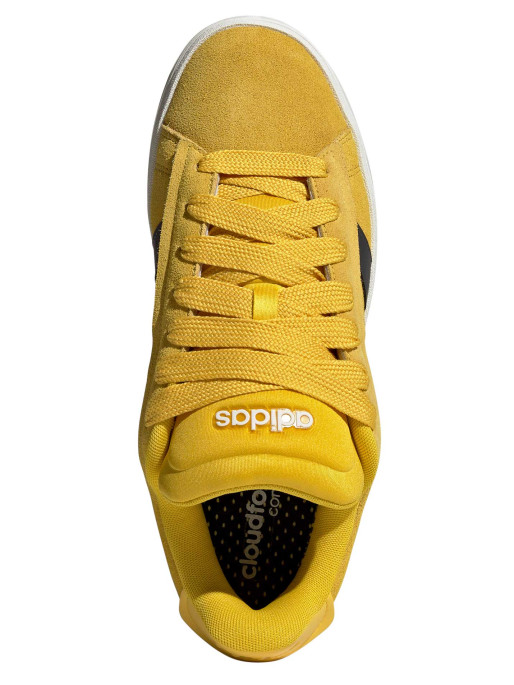 ADIDAS SPORTSWEAR Incaltaminte Grand Court Alpha