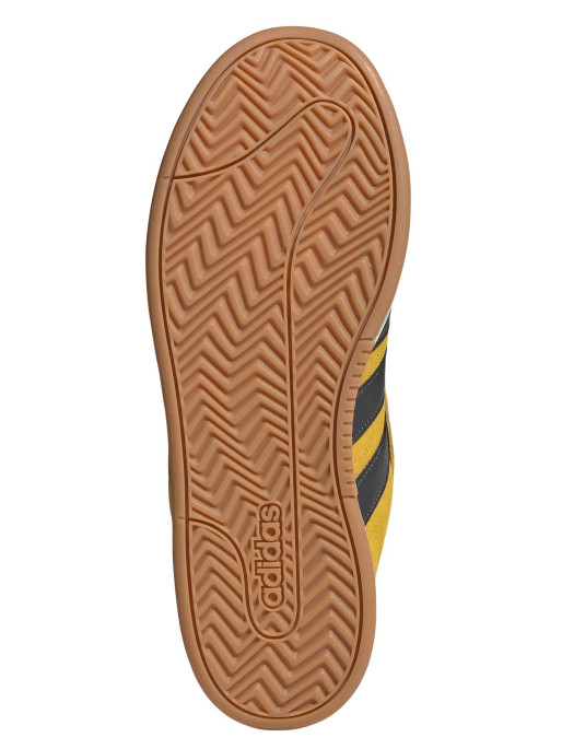 ADIDAS SPORTSWEAR Incaltaminte Grand Court Alpha