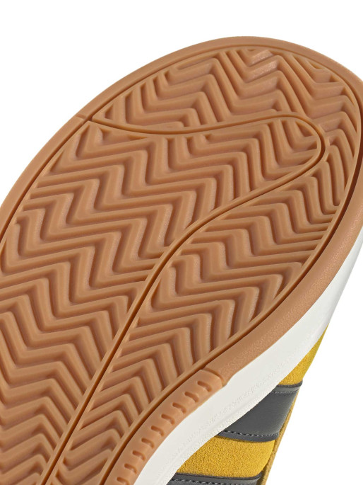 ADIDAS SPORTSWEAR Incaltaminte Grand Court Alpha