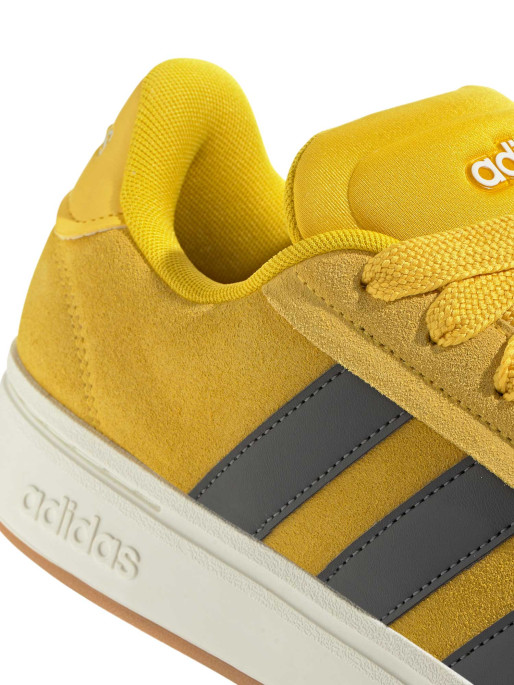 ADIDAS SPORTSWEAR Incaltaminte Grand Court Alpha