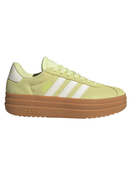 ADIDAS SPORTSWEAR Incaltaminte Vl Court Bold
