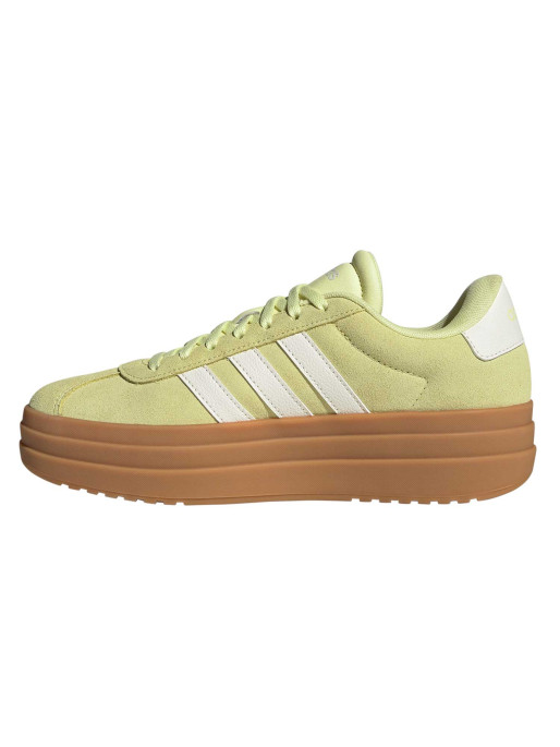 ADIDAS SPORTSWEAR Incaltaminte Vl Court Bold