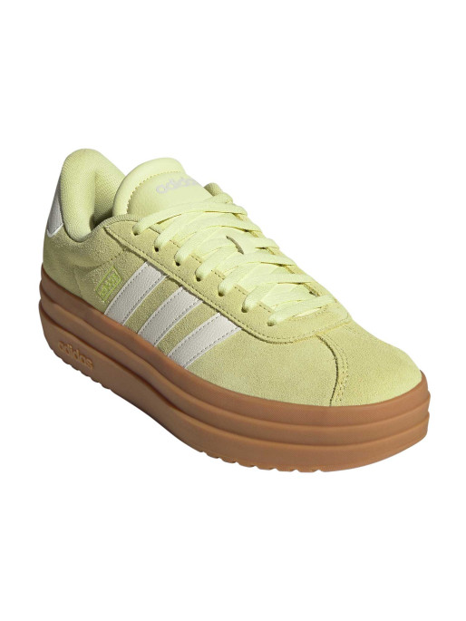 ADIDAS SPORTSWEAR Incaltaminte Vl Court Bold
