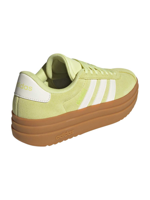 ADIDAS SPORTSWEAR Incaltaminte Vl Court Bold