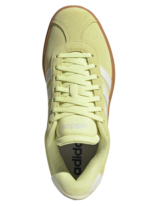 ADIDAS SPORTSWEAR Incaltaminte Vl Court Bold