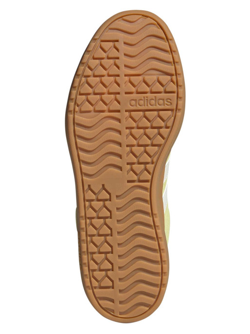 ADIDAS SPORTSWEAR Incaltaminte Vl Court Bold