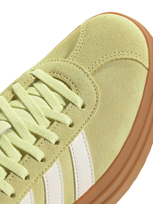 ADIDAS SPORTSWEAR Incaltaminte Vl Court Bold