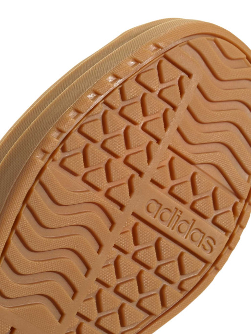 ADIDAS SPORTSWEAR Incaltaminte Vl Court Bold