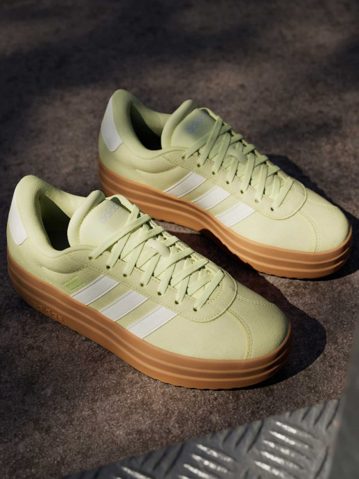 ADIDAS SPORTSWEAR Incaltaminte Vl Court Bold