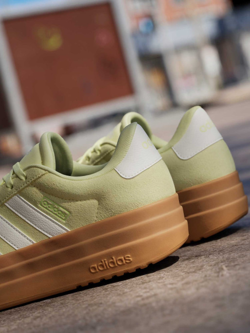 ADIDAS SPORTSWEAR Incaltaminte Vl Court Bold