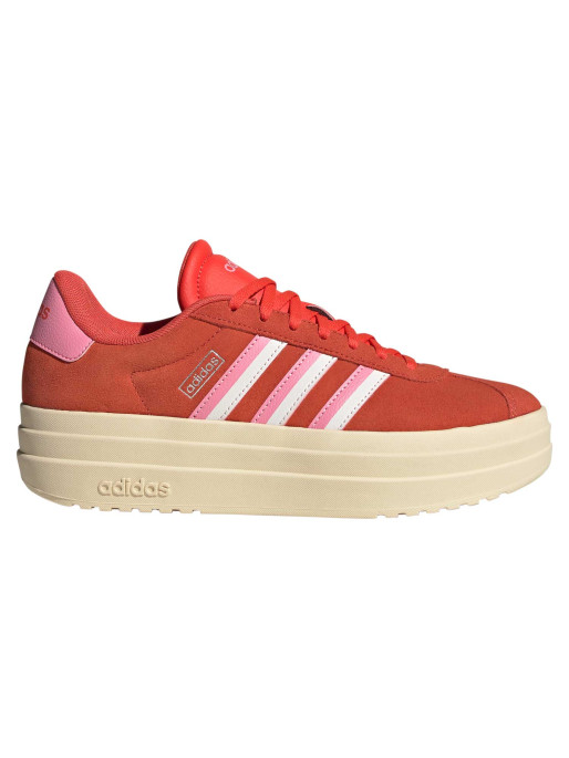 ADIDAS SPORTSWEAR Incaltaminte Vl Court Bold