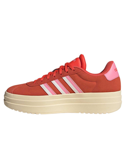 ADIDAS SPORTSWEAR Incaltaminte Vl Court Bold