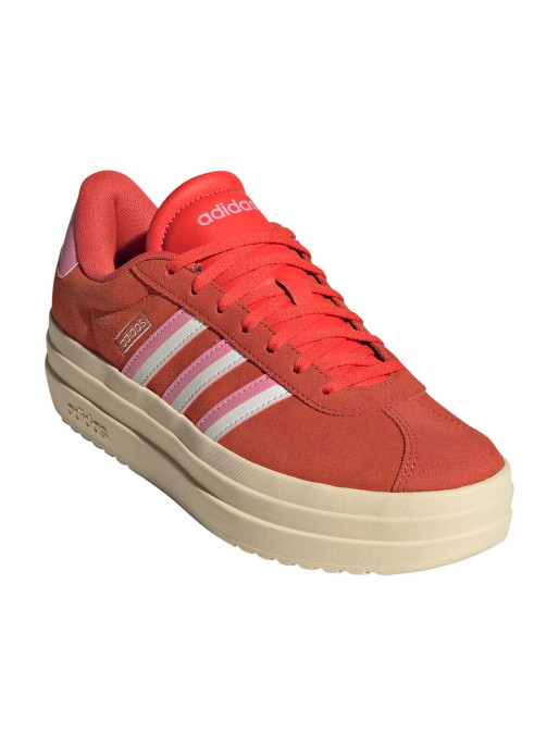 ADIDAS SPORTSWEAR Incaltaminte Vl Court Bold
