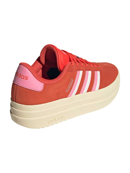 ADIDAS SPORTSWEAR Incaltaminte Vl Court Bold