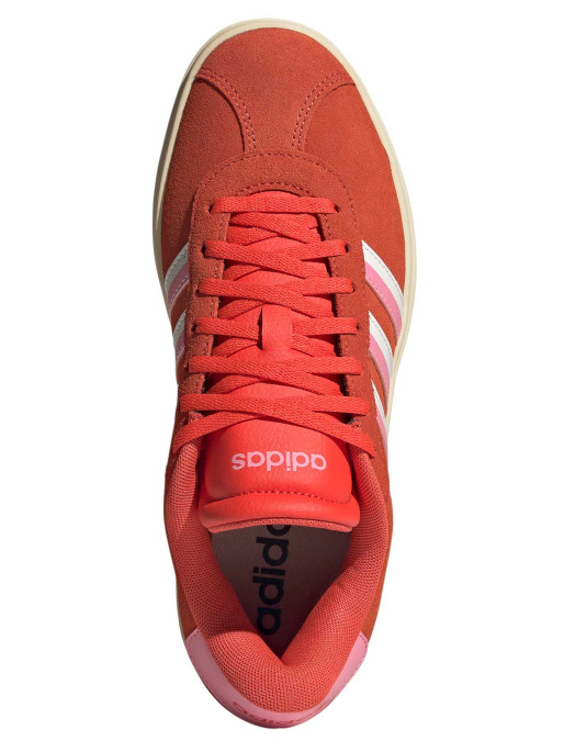 ADIDAS SPORTSWEAR Incaltaminte Vl Court Bold