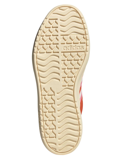 ADIDAS SPORTSWEAR Incaltaminte Vl Court Bold