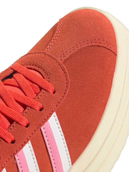 ADIDAS SPORTSWEAR Incaltaminte Vl Court Bold