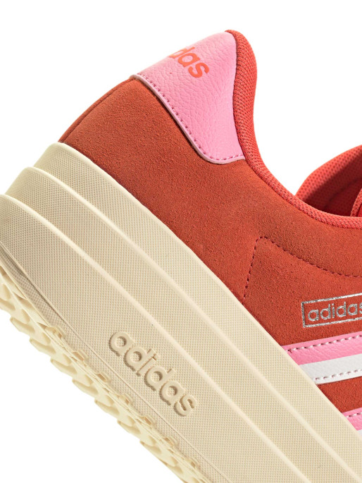 ADIDAS SPORTSWEAR Incaltaminte Vl Court Bold