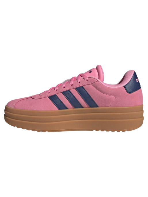 ADIDAS SPORTSWEAR Παπούτσια VL Court Bold