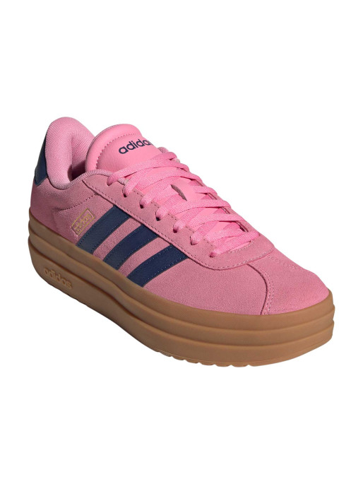 ADIDAS SPORTSWEAR Παπούτσια VL Court Bold