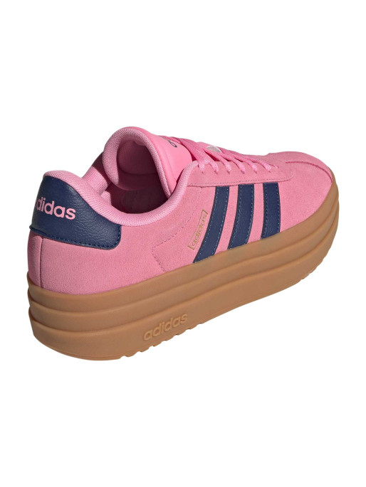 ADIDAS SPORTSWEAR Παπούτσια VL Court Bold