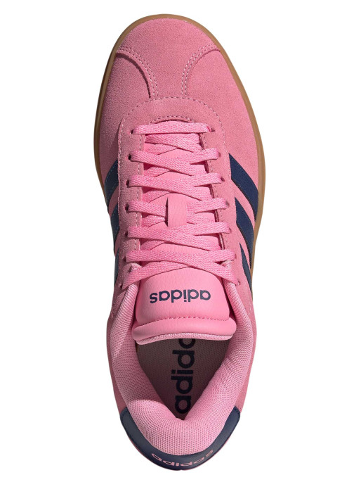 ADIDAS SPORTSWEAR Παπούτσια VL Court Bold