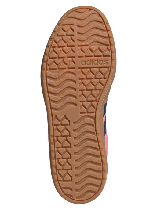 ADIDAS SPORTSWEAR Παπούτσια VL Court Bold