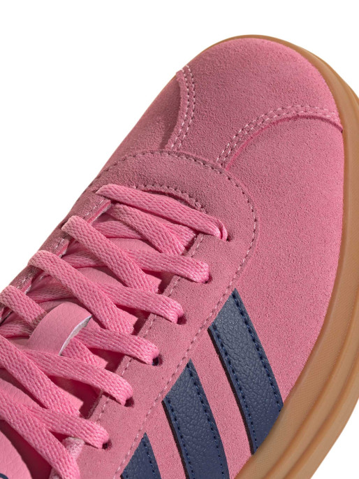 ADIDAS SPORTSWEAR Παπούτσια VL Court Bold
