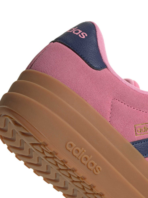ADIDAS SPORTSWEAR Παπούτσια VL Court Bold