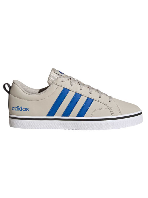 ADIDAS SPORTSWEAR Παπούτσια VS Pace 2.0