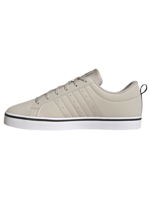 ADIDAS SPORTSWEAR Παπούτσια VS Pace 2.0