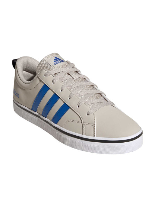 ADIDAS SPORTSWEAR Παπούτσια VS Pace 2.0