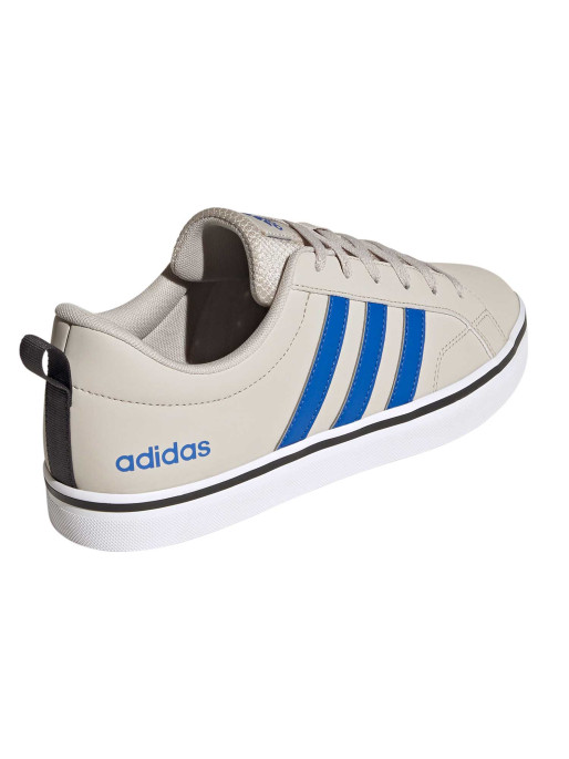 ADIDAS SPORTSWEAR Παπούτσια VS Pace 2.0