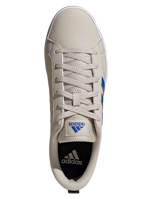 ADIDAS SPORTSWEAR Παπούτσια VS Pace 2.0