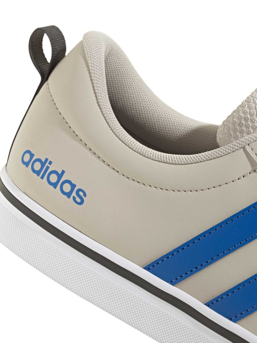 ADIDAS SPORTSWEAR Παπούτσια VS Pace 2.0