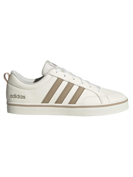 ADIDAS SPORTSWEAR Incaltaminte vs Pace 2.0
